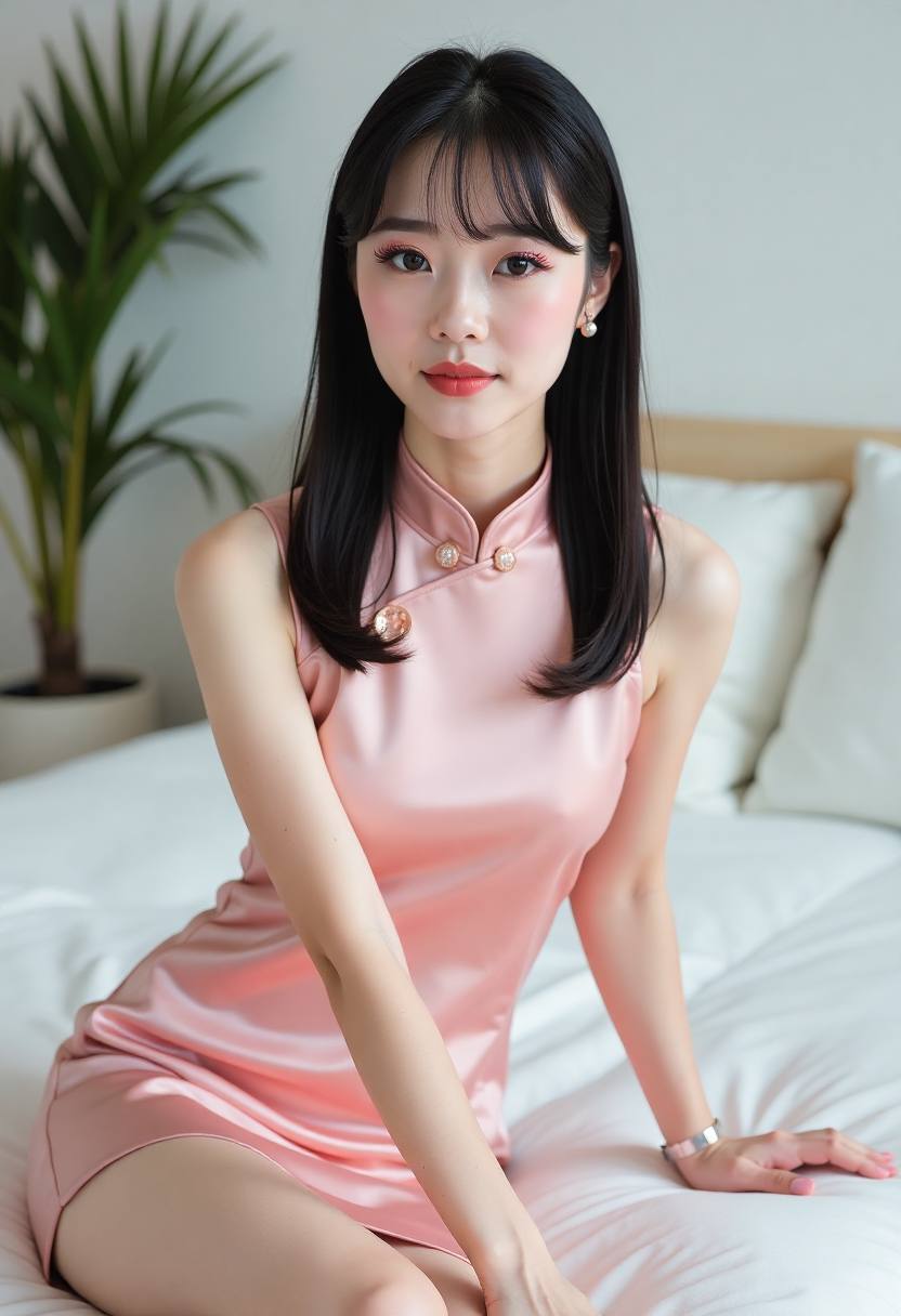 星轨余温：同人剧场
