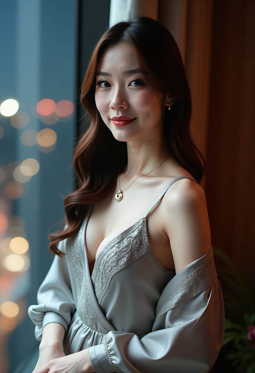周末只开一班船